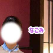 ヒメ日記 2025/07/20 15:07 投稿 ☆なごみ(22)☆ ◆プラウディア◆AAA級素人娘在籍店