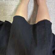 ヒメ日記 2025/07/23 08:30 投稿 ☆なごみ(22)☆ ◆プラウディア◆AAA級素人娘在籍店