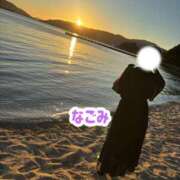 ヒメ日記 2025/07/23 16:15 投稿 ☆なごみ(22)☆ ◆プラウディア◆AAA級素人娘在籍店