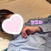 ヒメ日記 2025/07/24 09:33 投稿 ☆なごみ(22)☆ ◆プラウディア◆AAA級素人娘在籍店