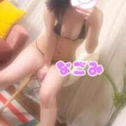 ヒメ日記 2025/07/26 08:37 投稿 ☆なごみ(22)☆ ◆プラウディア◆AAA級素人娘在籍店