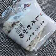 ヒメ日記 2025/07/29 10:36 投稿 ☆なごみ(22)☆ ◆プラウディア◆AAA級素人娘在籍店