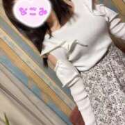 ヒメ日記 2025/07/30 10:00 投稿 ☆なごみ(22)☆ ◆プラウディア◆AAA級素人娘在籍店