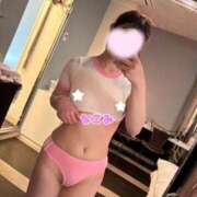 ヒメ日記 2025/08/01 09:54 投稿 ☆なごみ(22)☆ ◆プラウディア◆AAA級素人娘在籍店