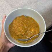 ヒメ日記 2025/08/01 16:56 投稿 ☆なごみ(22)☆ ◆プラウディア◆AAA級素人娘在籍店