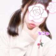 ヒメ日記 2025/08/13 17:08 投稿 ☆なごみ(22)☆ ◆プラウディア◆AAA級素人娘在籍店