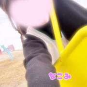 ヒメ日記 2025/08/17 17:05 投稿 ☆なごみ(22)☆ ◆プラウディア◆AAA級素人娘在籍店