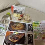 ヒメ日記 2025/08/19 09:10 投稿 ☆なごみ(22)☆ ◆プラウディア◆AAA級素人娘在籍店