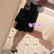 ヒメ日記 2025/08/21 17:43 投稿 ☆なごみ(22)☆ ◆プラウディア◆AAA級素人娘在籍店