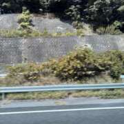 ヒメ日記 2025/08/26 14:23 投稿 ☆なごみ(22)☆ ◆プラウディア◆AAA級素人娘在籍店