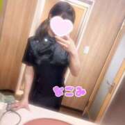 ヒメ日記 2025/08/27 12:14 投稿 ☆なごみ(22)☆ ◆プラウディア◆AAA級素人娘在籍店