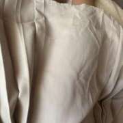 ヒメ日記 2025/08/28 11:14 投稿 ☆なごみ(22)☆ ◆プラウディア◆AAA級素人娘在籍店