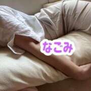 ヒメ日記 2025/08/28 14:33 投稿 ☆なごみ(22)☆ ◆プラウディア◆AAA級素人娘在籍店