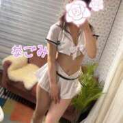 ヒメ日記 2025/08/28 16:38 投稿 ☆なごみ(22)☆ ◆プラウディア◆AAA級素人娘在籍店