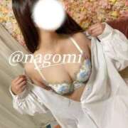 ヒメ日記 2025/09/03 17:07 投稿 ☆なごみ(22)☆ ◆プラウディア◆AAA級素人娘在籍店