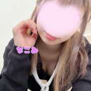 ヒメ日記 2025/09/04 15:42 投稿 ☆なごみ(22)☆ ◆プラウディア◆AAA級素人娘在籍店