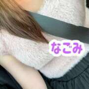 ヒメ日記 2025/09/05 18:10 投稿 ☆なごみ(22)☆ ◆プラウディア◆AAA級素人娘在籍店