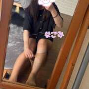 ヒメ日記 2025/09/06 09:09 投稿 ☆なごみ(22)☆ ◆プラウディア◆AAA級素人娘在籍店