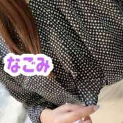 ヒメ日記 2025/09/10 09:46 投稿 ☆なごみ(22)☆ ◆プラウディア◆AAA級素人娘在籍店