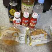 ヒメ日記 2025/09/10 15:02 投稿 ☆なごみ(22)☆ ◆プラウディア◆AAA級素人娘在籍店