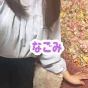 ヒメ日記 2025/09/11 13:24 投稿 ☆なごみ(22)☆ ◆プラウディア◆AAA級素人娘在籍店