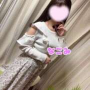 ヒメ日記 2025/09/13 15:00 投稿 ☆なごみ(22)☆ ◆プラウディア◆AAA級素人娘在籍店