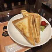 ヒメ日記 2025/09/14 17:11 投稿 ☆なごみ(22)☆ ◆プラウディア◆AAA級素人娘在籍店