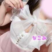 ヒメ日記 2025/09/15 09:01 投稿 ☆なごみ(22)☆ ◆プラウディア◆AAA級素人娘在籍店