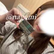 ヒメ日記 2025/09/15 16:47 投稿 ☆なごみ(22)☆ ◆プラウディア◆AAA級素人娘在籍店