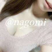 ヒメ日記 2025/09/16 12:39 投稿 ☆なごみ(22)☆ ◆プラウディア◆AAA級素人娘在籍店