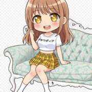 ヒメ日記 2025/09/17 11:03 投稿 ☆なごみ(22)☆ ◆プラウディア◆AAA級素人娘在籍店