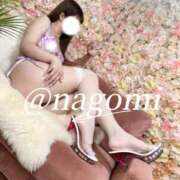 ヒメ日記 2025/09/17 13:41 投稿 ☆なごみ(22)☆ ◆プラウディア◆AAA級素人娘在籍店