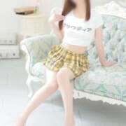 ヒメ日記 2025/09/17 17:09 投稿 ☆なごみ(22)☆ ◆プラウディア◆AAA級素人娘在籍店