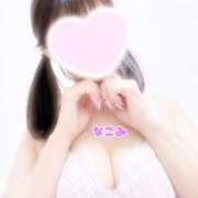 ヒメ日記 2025/09/19 12:00 投稿 ☆なごみ(22)☆ ◆プラウディア◆AAA級素人娘在籍店