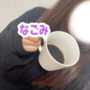 ヒメ日記 2025/09/19 16:12 投稿 ☆なごみ(22)☆ ◆プラウディア◆AAA級素人娘在籍店