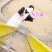 ヒメ日記 2025/09/21 11:06 投稿 ☆なごみ(22)☆ ◆プラウディア◆AAA級素人娘在籍店