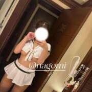 ヒメ日記 2025/09/23 15:27 投稿 ☆なごみ(22)☆ ◆プラウディア◆AAA級素人娘在籍店