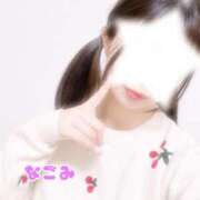 ヒメ日記 2025/09/24 12:36 投稿 ☆なごみ(22)☆ ◆プラウディア◆AAA級素人娘在籍店