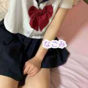 ヒメ日記 2025/09/25 14:06 投稿 ☆なごみ(22)☆ ◆プラウディア◆AAA級素人娘在籍店