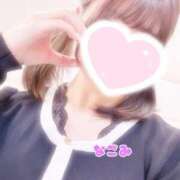 ヒメ日記 2025/09/28 15:00 投稿 ☆なごみ(22)☆ ◆プラウディア◆AAA級素人娘在籍店