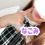 ヒメ日記 2025/09/29 10:36 投稿 ☆なごみ(22)☆ ◆プラウディア◆AAA級素人娘在籍店