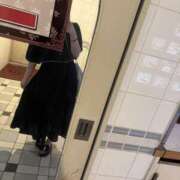 ヒメ日記 2025/09/30 11:11 投稿 ☆なごみ(22)☆ ◆プラウディア◆AAA級素人娘在籍店