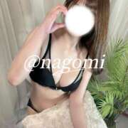 ヒメ日記 2025/09/30 22:07 投稿 ☆なごみ(22)☆ ◆プラウディア◆AAA級素人娘在籍店