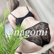 ヒメ日記 2025/10/03 11:13 投稿 ☆なごみ(22)☆ ◆プラウディア◆AAA級素人娘在籍店