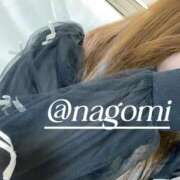 ヒメ日記 2025/10/03 13:16 投稿 ☆なごみ(22)☆ ◆プラウディア◆AAA級素人娘在籍店