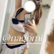 ヒメ日記 2025/10/08 11:25 投稿 ☆なごみ(22)☆ ◆プラウディア◆AAA級素人娘在籍店