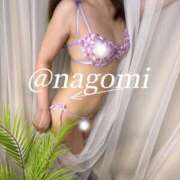 ヒメ日記 2025/10/11 14:31 投稿 ☆なごみ(22)☆ ◆プラウディア◆AAA級素人娘在籍店