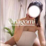 ヒメ日記 2025/10/12 00:38 投稿 ☆なごみ(22)☆ ◆プラウディア◆AAA級素人娘在籍店