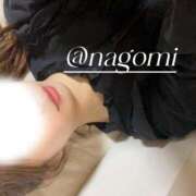 ヒメ日記 2025/10/13 09:02 投稿 ☆なごみ(22)☆ ◆プラウディア◆AAA級素人娘在籍店