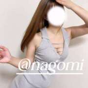 ヒメ日記 2025/10/13 14:20 投稿 ☆なごみ(22)☆ ◆プラウディア◆AAA級素人娘在籍店